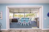 6056 Costanero Rd - Photo 22