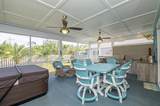 6056 Costanero Rd - Photo 23