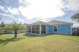 6056 Costanero Rd - Photo 26