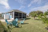 6056 Costanero Rd - Photo 27