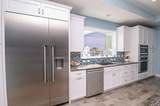 6056 Costanero Rd - Photo 6