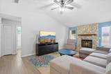 204 Queen Rd - Photo 10