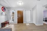204 Queen Rd - Photo 11