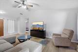 204 Queen Rd - Photo 13