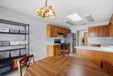 204 Queen Rd - Photo 14