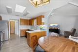 204 Queen Rd - Photo 15