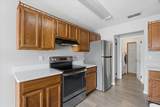 204 Queen Rd - Photo 16