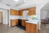 204 Queen Rd - Photo 17