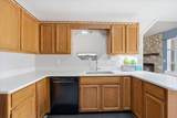 204 Queen Rd - Photo 18