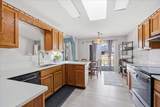 204 Queen Rd - Photo 19