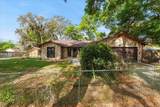 204 Queen Rd - Photo 2