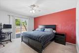 204 Queen Rd - Photo 20
