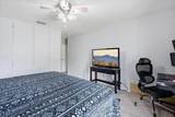 204 Queen Rd - Photo 21
