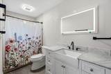 204 Queen Rd - Photo 22
