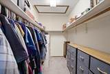 204 Queen Rd - Photo 23