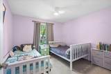 204 Queen Rd - Photo 24
