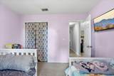 204 Queen Rd - Photo 25