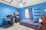 204 Queen Rd - Photo 27