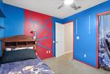 204 Queen Rd - Photo 28