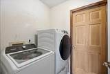 204 Queen Rd - Photo 29
