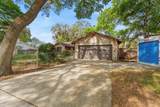 204 Queen Rd - Photo 3