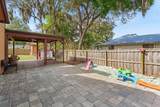 204 Queen Rd - Photo 30