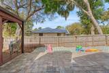 204 Queen Rd - Photo 31