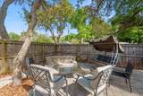 204 Queen Rd - Photo 33