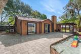 204 Queen Rd - Photo 34