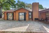 204 Queen Rd - Photo 35