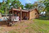 204 Queen Rd - Photo 36