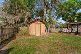204 Queen Rd - Photo 37