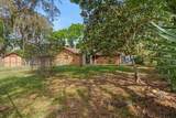 204 Queen Rd - Photo 38
