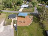 204 Queen Rd - Photo 39