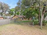 204 Queen Rd - Photo 40