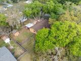 204 Queen Rd - Photo 41