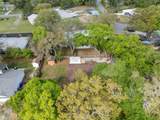 204 Queen Rd - Photo 42