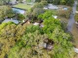 204 Queen Rd - Photo 43