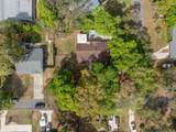 204 Queen Rd - Photo 44