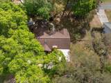 204 Queen Rd - Photo 45