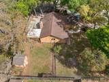 204 Queen Rd - Photo 46