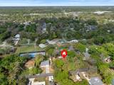 204 Queen Rd - Photo 47