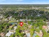 204 Queen Rd - Photo 48