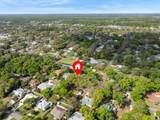 204 Queen Rd - Photo 49