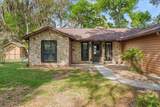 204 Queen Rd - Photo 5