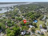 204 Queen Rd - Photo 50