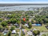 204 Queen Rd - Photo 51