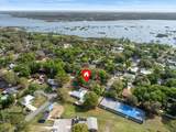 204 Queen Rd - Photo 52