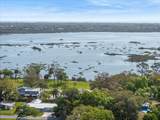 204 Queen Rd - Photo 54