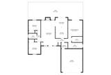 204 Queen Rd - Photo 55
